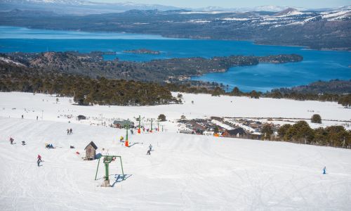 ED 2014 22 Pehuenia NqnTur 2009