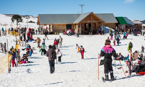 ED 2014 22 Pehuenia NqnTur 2030