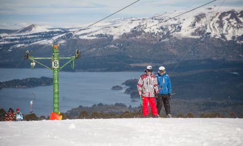 ED 2014 22 Pehuenia NqnTur 323